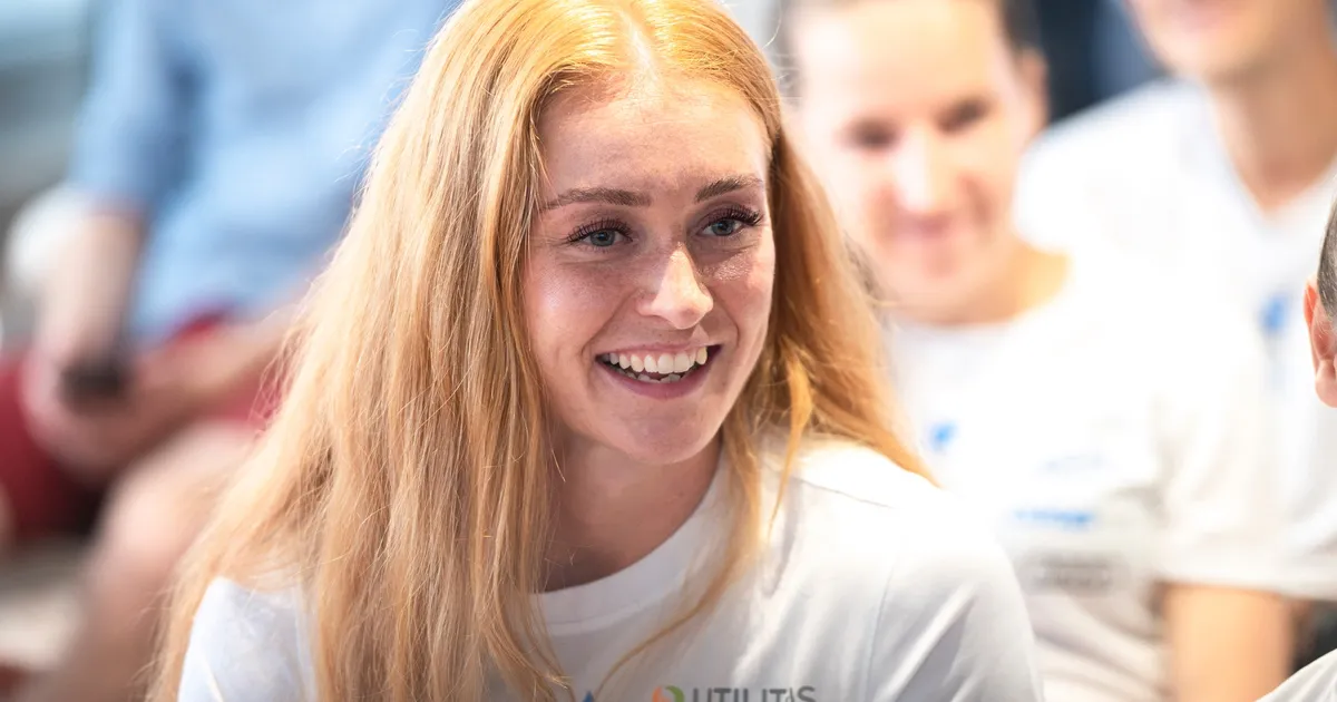 Eesti kergejõustiklased püstitasid võimsaid rekordeid