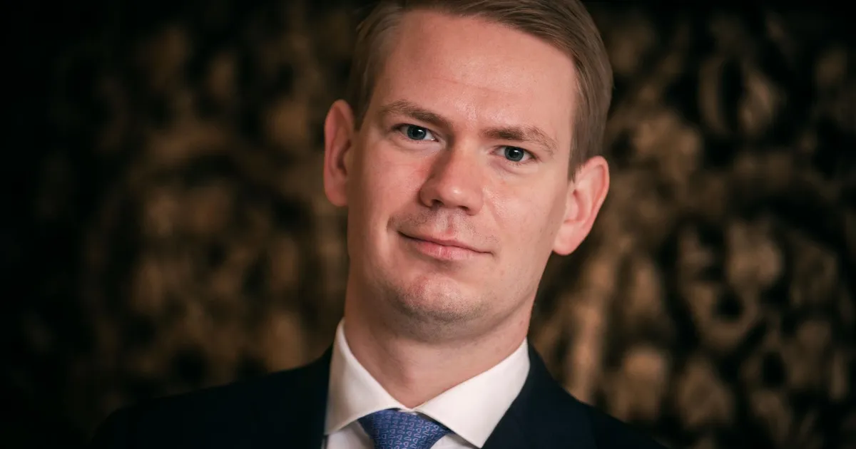 Laaneti kaitsjad tahavad prokuratuurilt kriminaalasja lõpetamist