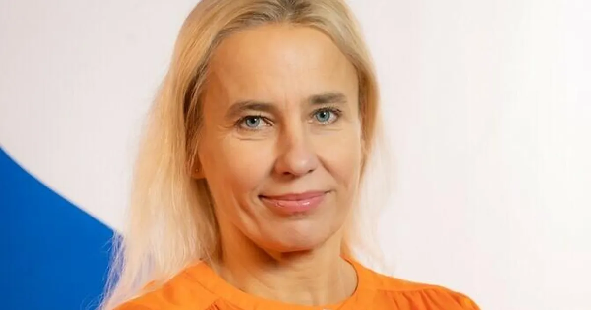 PIRET SAPP ⟩ Üks isik, kaks tooli: linnades ja valdades jätkub rolli- ja huvide konflikt