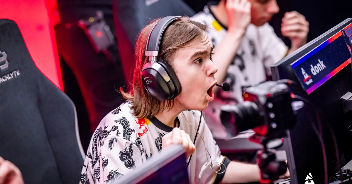 PGL Astana finaali oleme juba näinud – kas seekord tuleb erinev lõpptulemus?