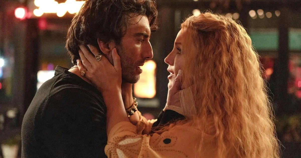 TÜLI KISUB TERAVAKS ⟩ «Ei iial enam» näitleja kaebas meediaväljaande laimu eest kohtusse