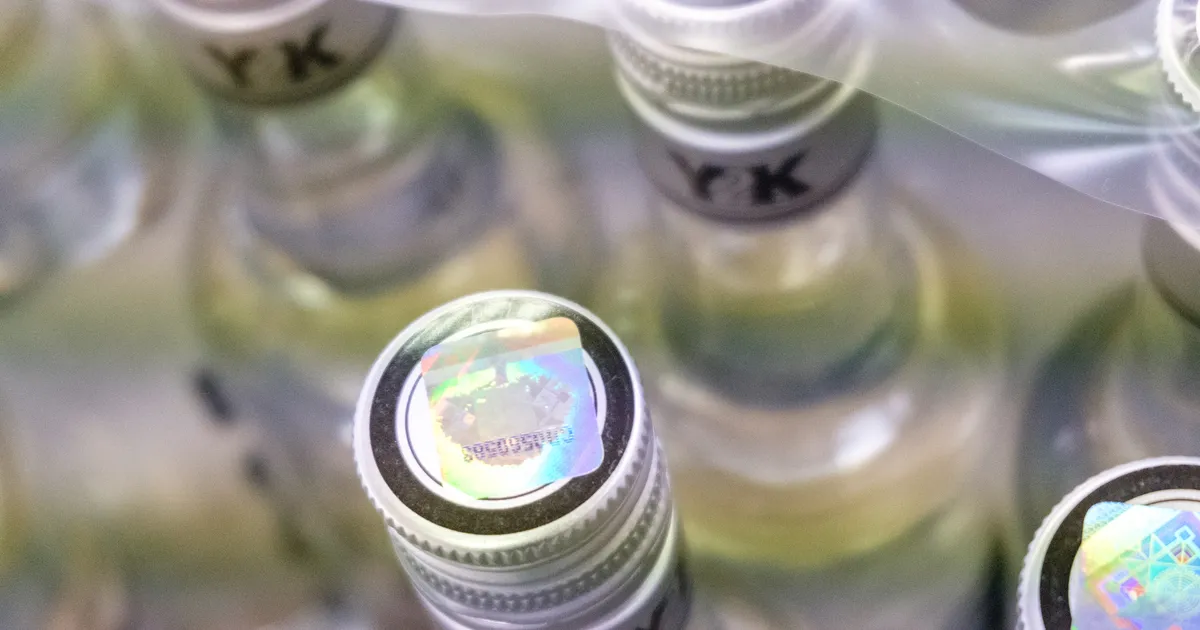 Koda: alkoholi tarbimise vähendamiskava peab sisaldama päris eesmärke