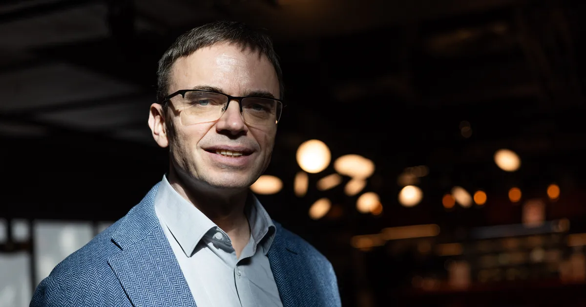 LAENUTUSTE TOP 2024 ⟩ Raamatukogude hitt on särav täht värskes eesti kirjanduses