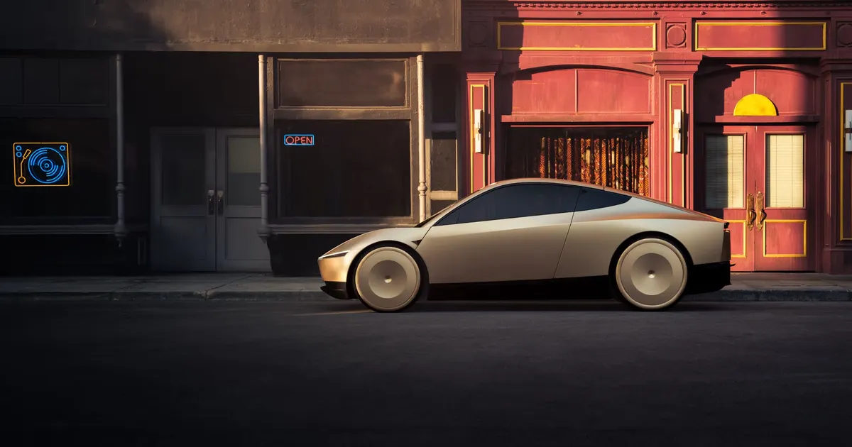 7 suurt tehnoloogiatrendi, mis tabavad meid 2025. aastal