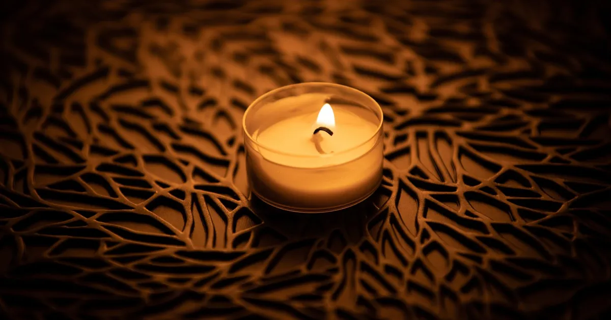 IN MEMORIAM ⟩ Muusikutest kunstnikeni: need säravad Eesti kultuuritegelased lahkusid mullu meie seast