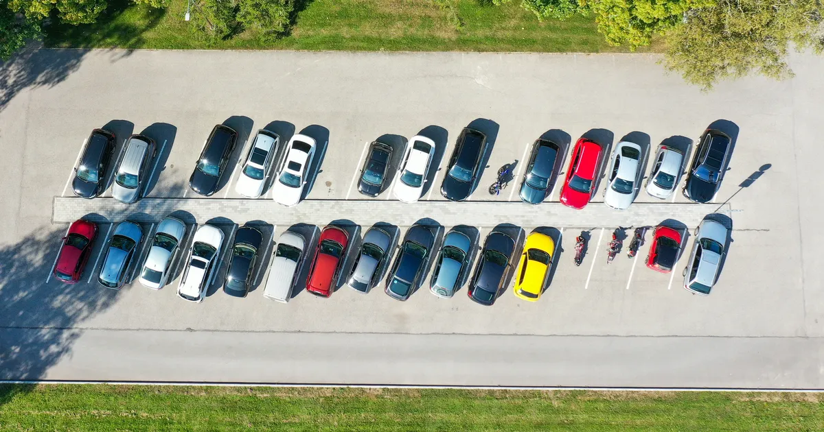 UURI JÄRELE ⟩ Maksuameti lehelt saab automaksu summat vaadata