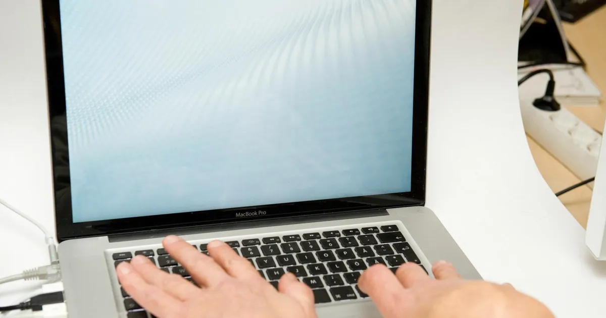 Üle-eestiline digikoristuspäev kutsub kõiki vabanema digiprügist