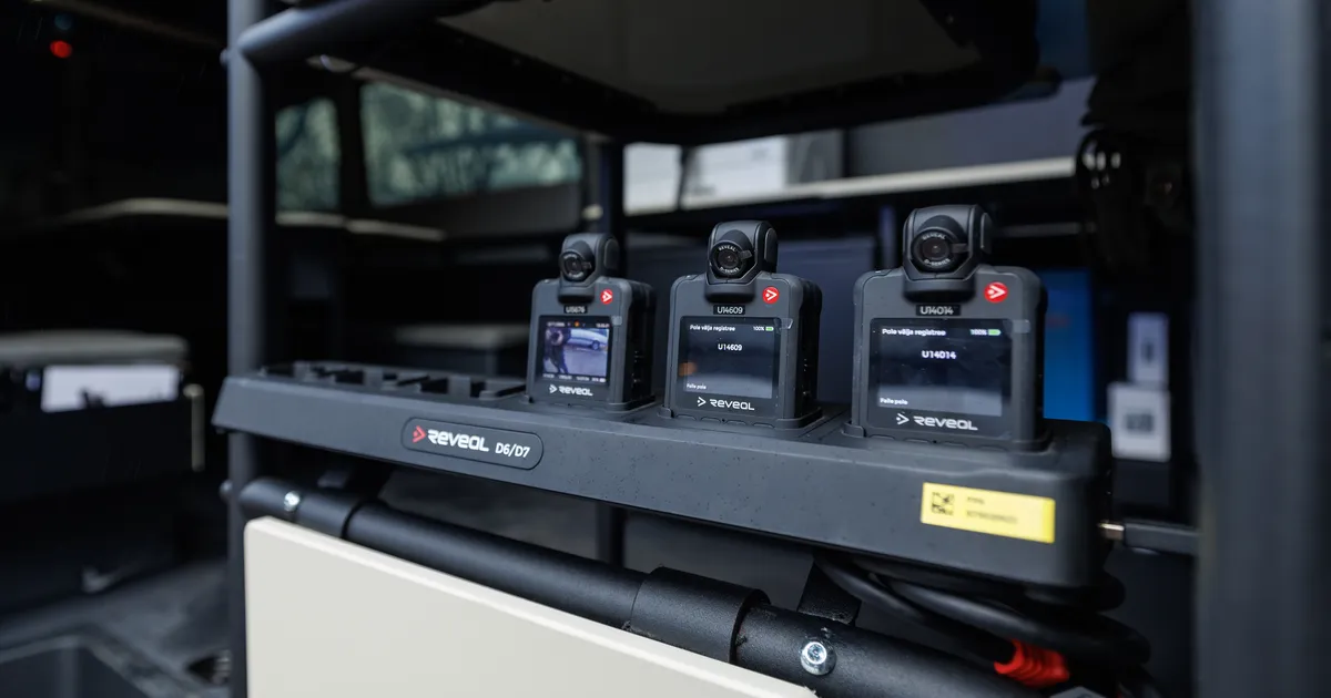 Kriiside valmisolekusse suunati 219 miljonit eurot