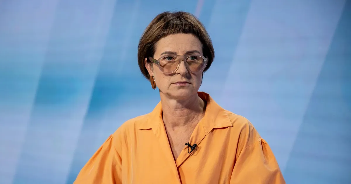 Sotsiaal- ja tervishoiuvaldkonnas tuleb mitmeid olulisi uuendusi