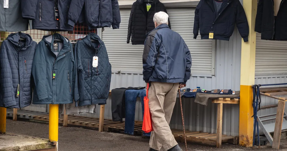 Riigieelarve kulud kasvasid novembris aastaga ligi viiendiku võrra