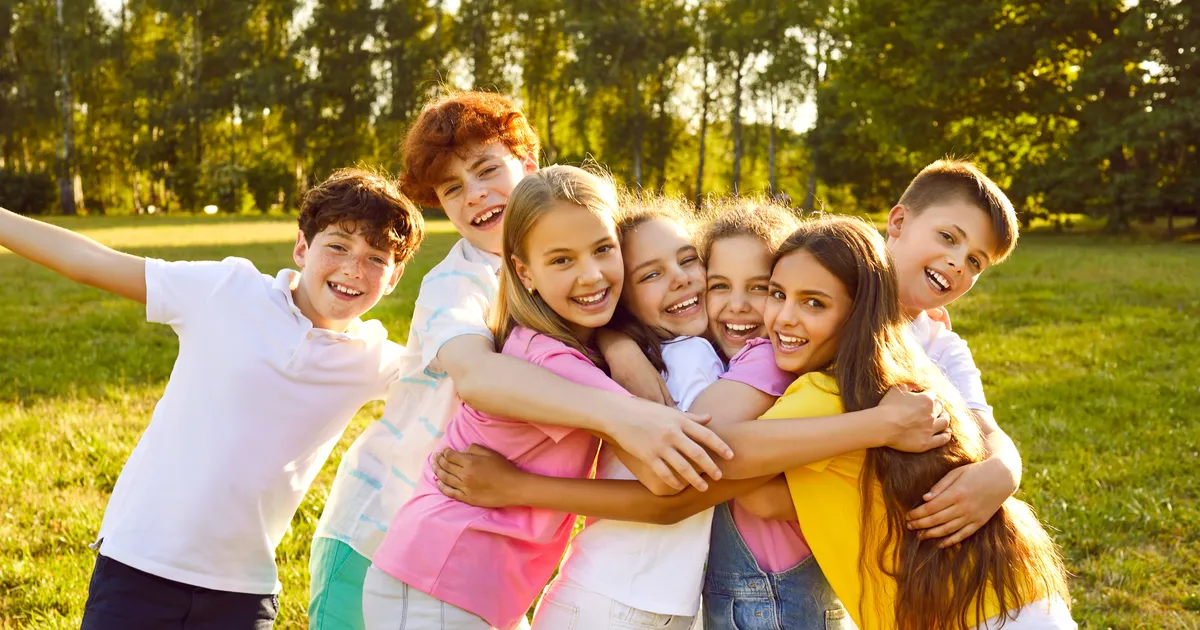 AVO-REIN TEREPING ⟩ Kui sina ei tegele demograafiaga, siis tegeleb demograafia sinuga