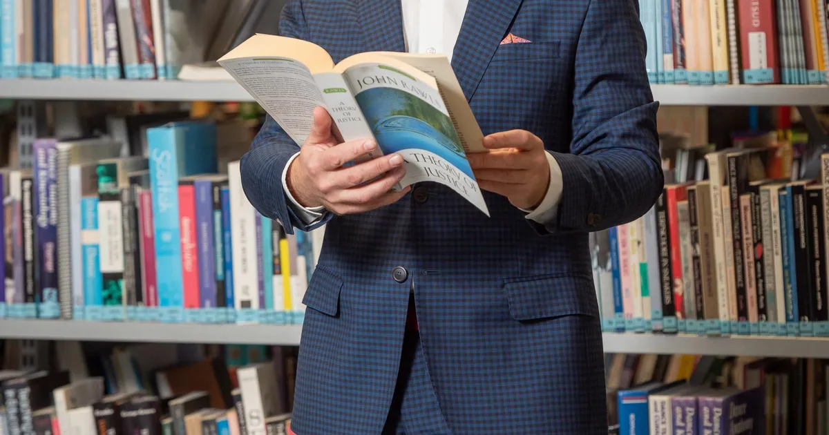 MART SUSI ⟩ Eesti võiks osaliselt taganeda Euroopa inimõiguste konventsioonist