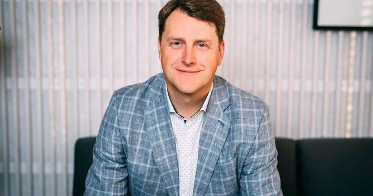 Graanul Invest: üle hulga aja arutab valitsus teemat, mis reaalselt aitaks