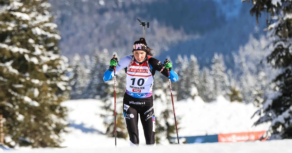 Tomingas: positiivseid märke on, aga nii 50. kui ka 70. koht on minu jaoks jamad