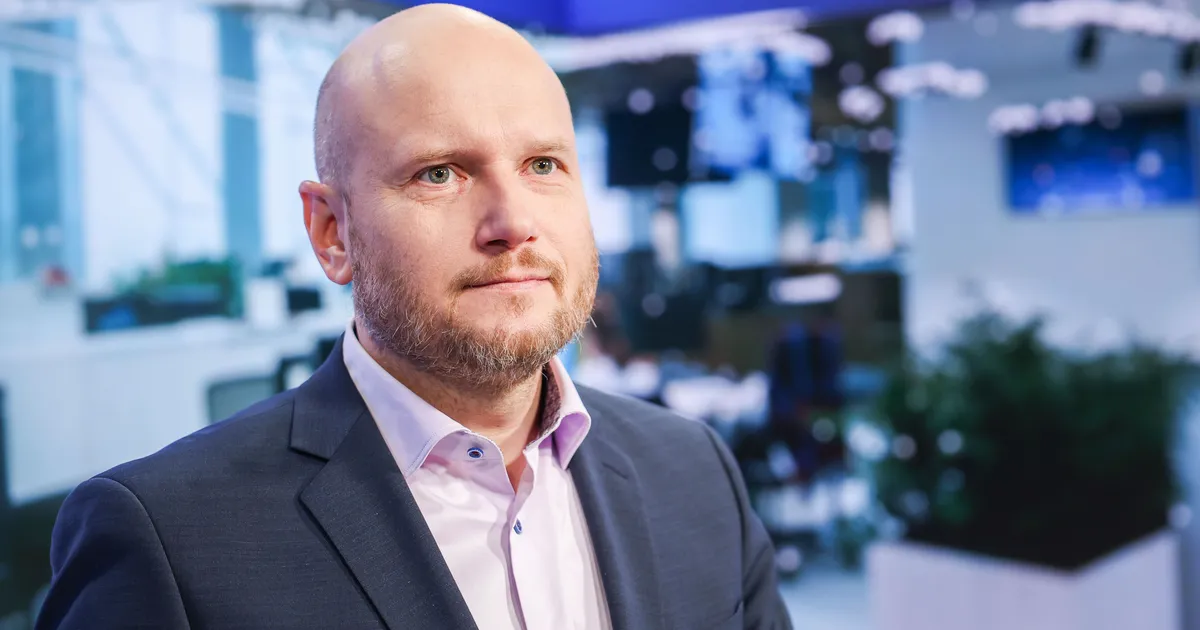 Võrdõigusvolinik keskendub sel aastal vanuselisele diskrimineerimisele