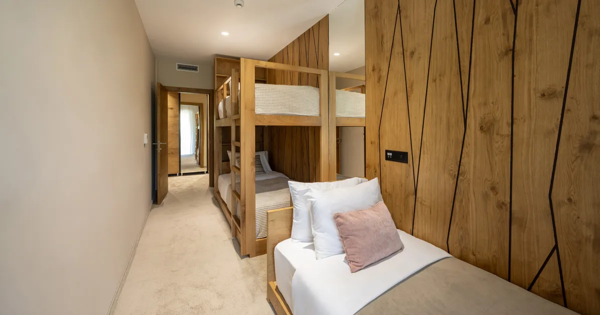 PAANIKA USAs ⟩ Meeletu nõudlus tuumapunkrite järele: ülemaailmse kriisi uus nägu