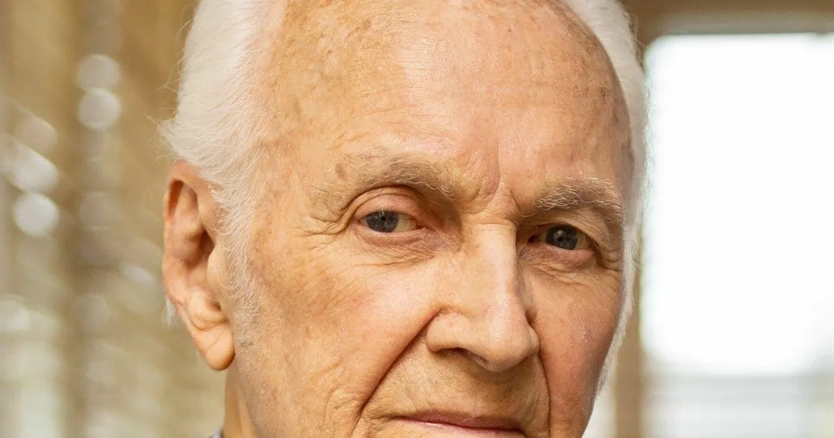 Kirikukellad, NATO hävitajate ülelend ja kaks uut heliteost: president Arnold Rüütel saadetakse laupäeval viimsele teekonnale