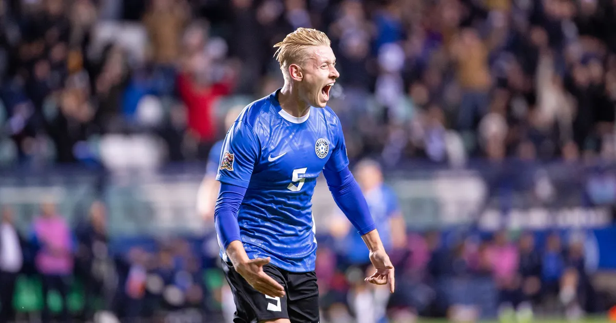 Iluväravate auhinnad jagatud. Hõbepalli ja Annika võitsid kaug- ja käärlöök