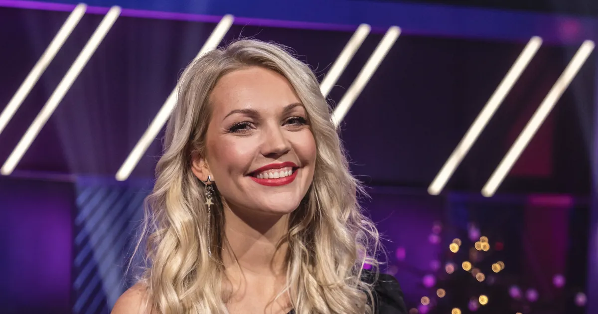 HOIATAV JUHTUM ⟩ Keili Sükijainen sattus peaaegu petturite ohvriks: mingid inimesed Eestist töötavad selle nimel, et enne jõule teha inimeste kontod tühjaks...