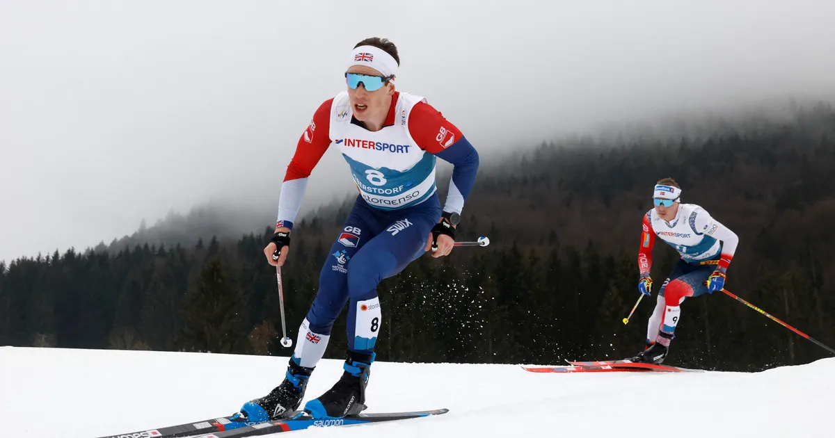 Tour de Skil peeti maha elu parim joomapidu