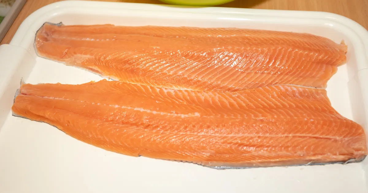 PRFoods tahab võlakirjade lunastamistähtaega edasi lükata