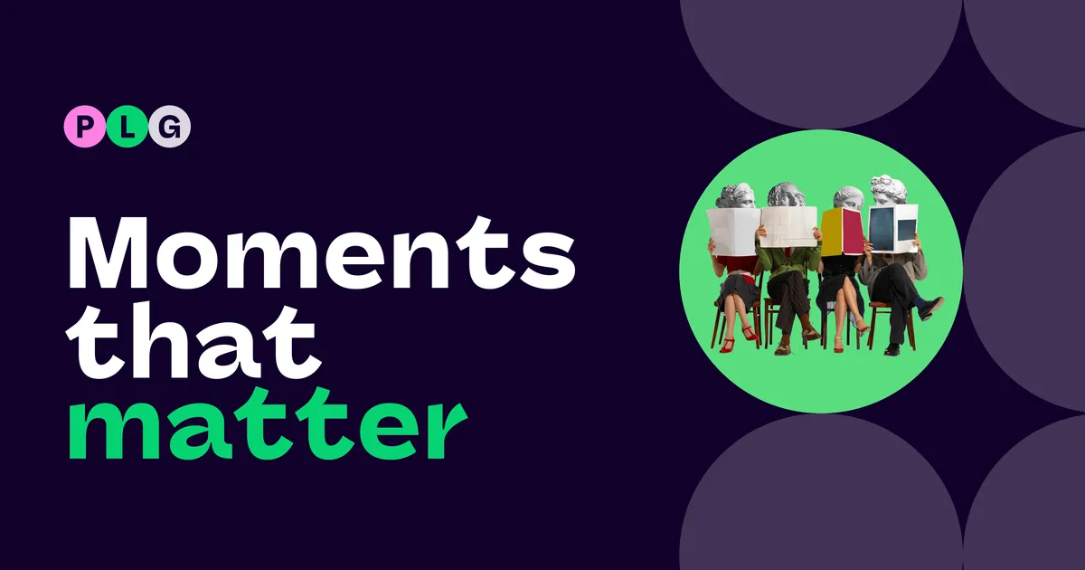 Piletilevi Group saab väljaspool Eestit uue nime