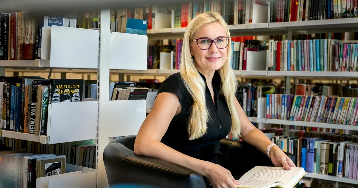 Mitu tuntud keskerakondlast kergitas parteile kaabut