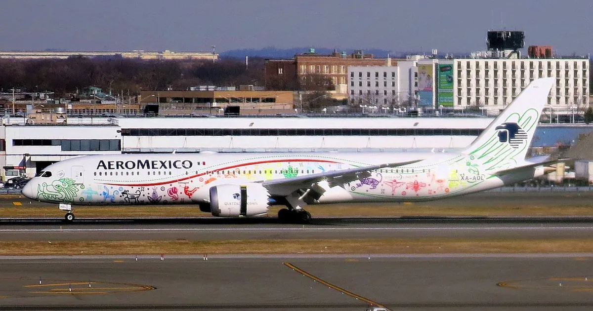 Üks maailma kõige täpsematest lennufirmadest lendab ka Tallinna