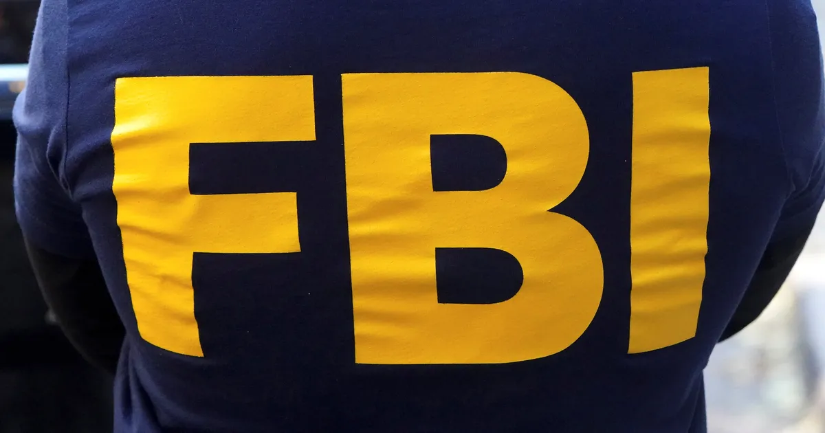FBI saatis sporditähtedele hoiatuse