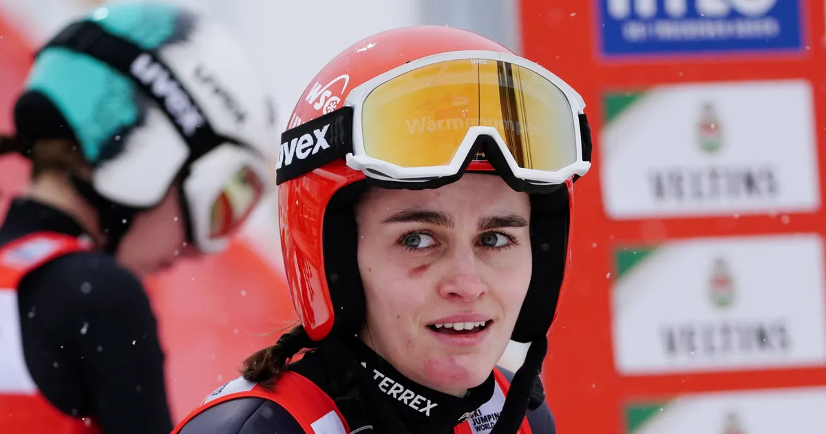 Ebavõrdsus suurvõistlusel: meestele on prisked auhinnarahad, naistele preemiaks dušigeel ja rätikud