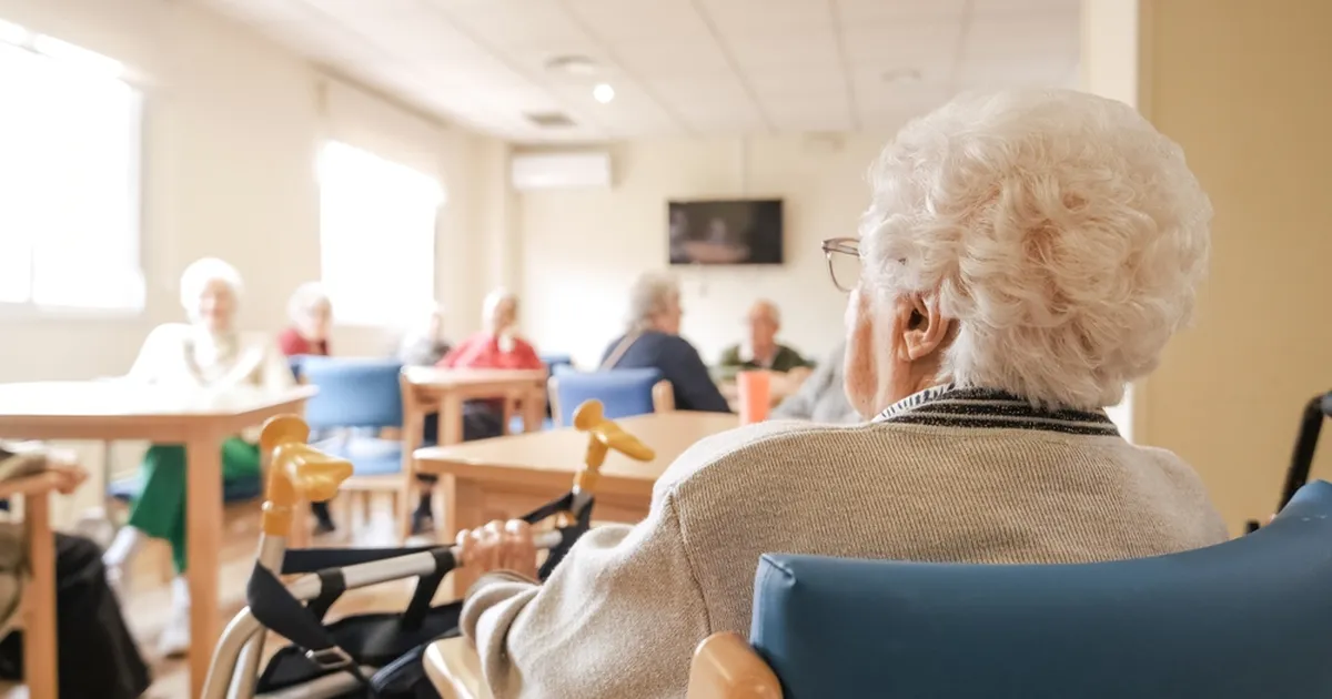 USKUMATU ⟩ 124-aastane naine: «Minu pika ea saladus on just see keelatud toit»