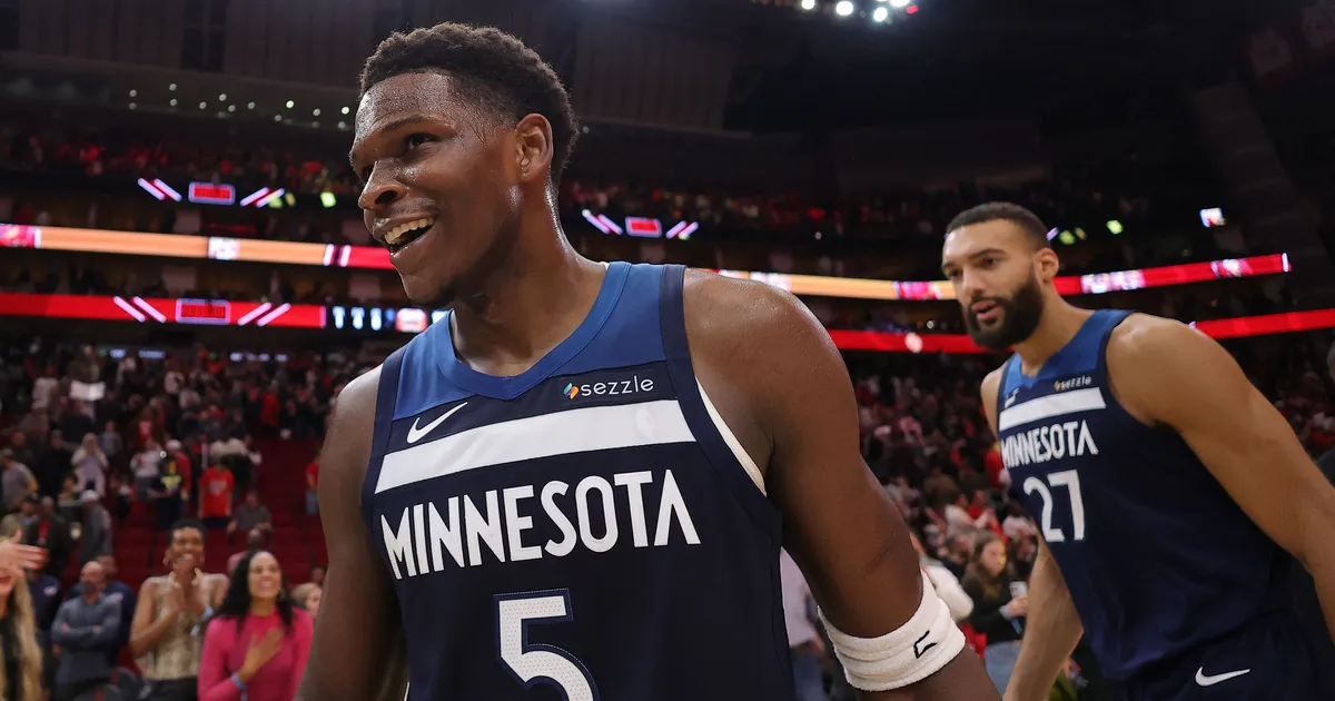 Kaks sõna maksid kossutähele üüratu summa