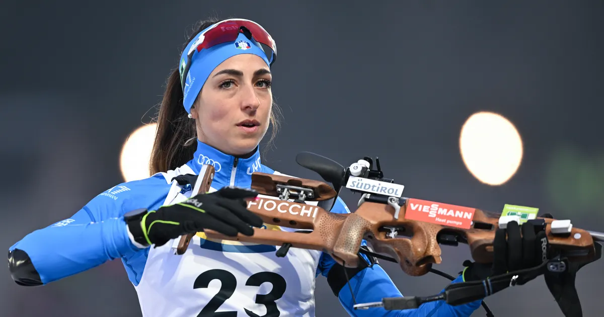 Eelmise laskesuusahooaja üldvõitja ei stardi veel MK-sarjas