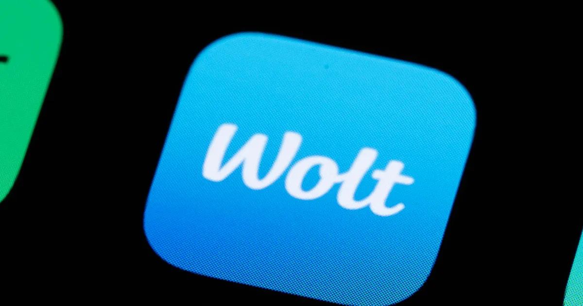 Vaata milliseks kujunes Wolti lõppenud aasta