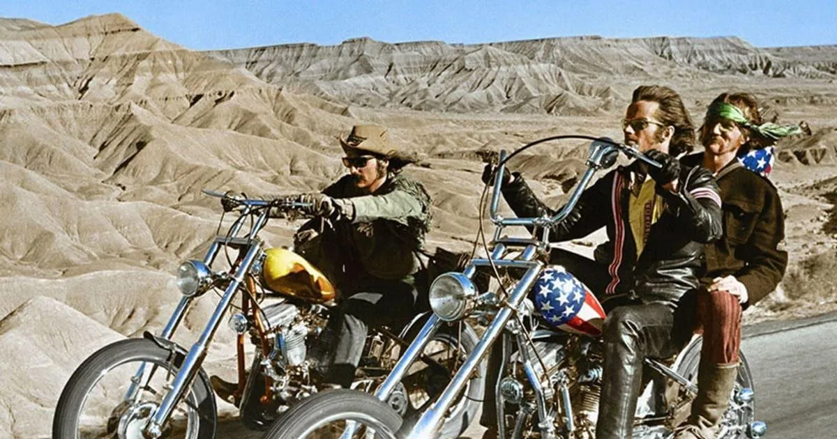 KINDEL LAKS ⟩ Anna filmiaastale kiire start