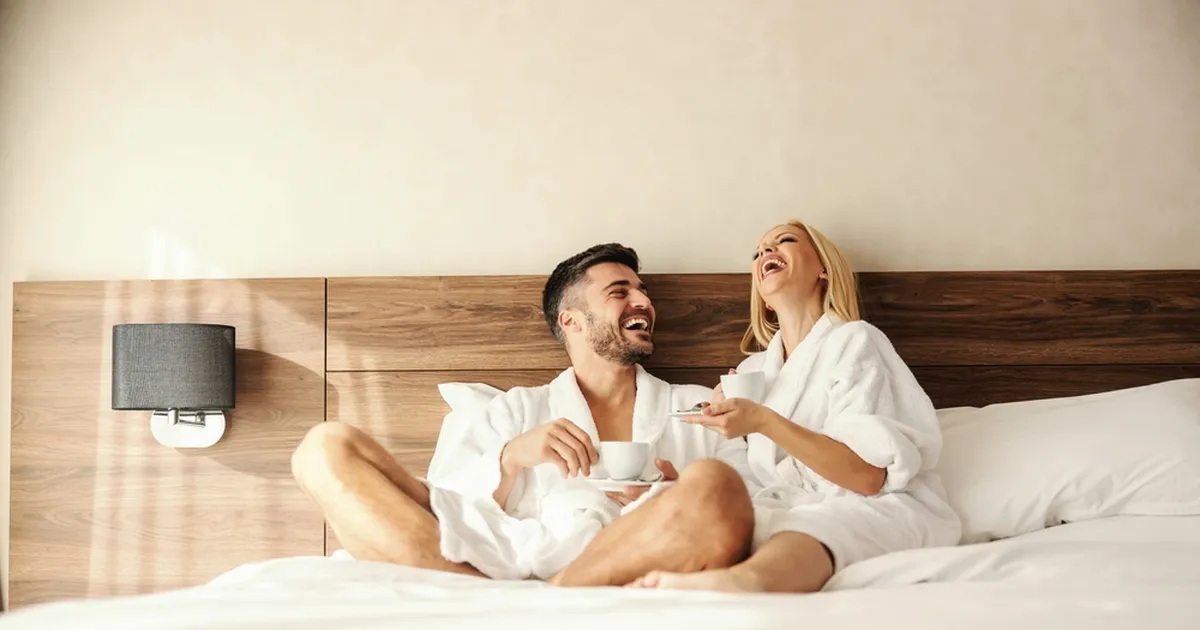 2025. aasta kuumimad nõuanded: seksiterapeut jagab oma saladusi