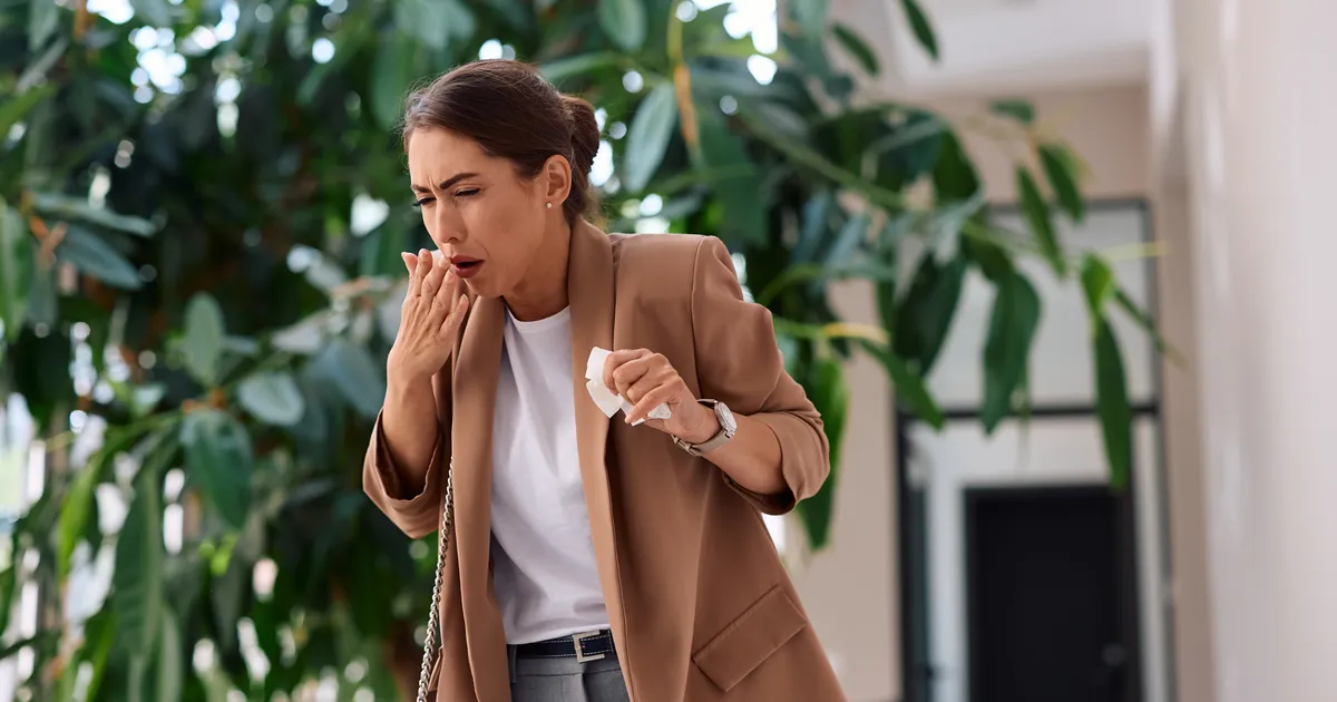 5 AASTAT COVIDIT ⟩ 5 asja, mida koroona kohta teame või endiselt ei tea