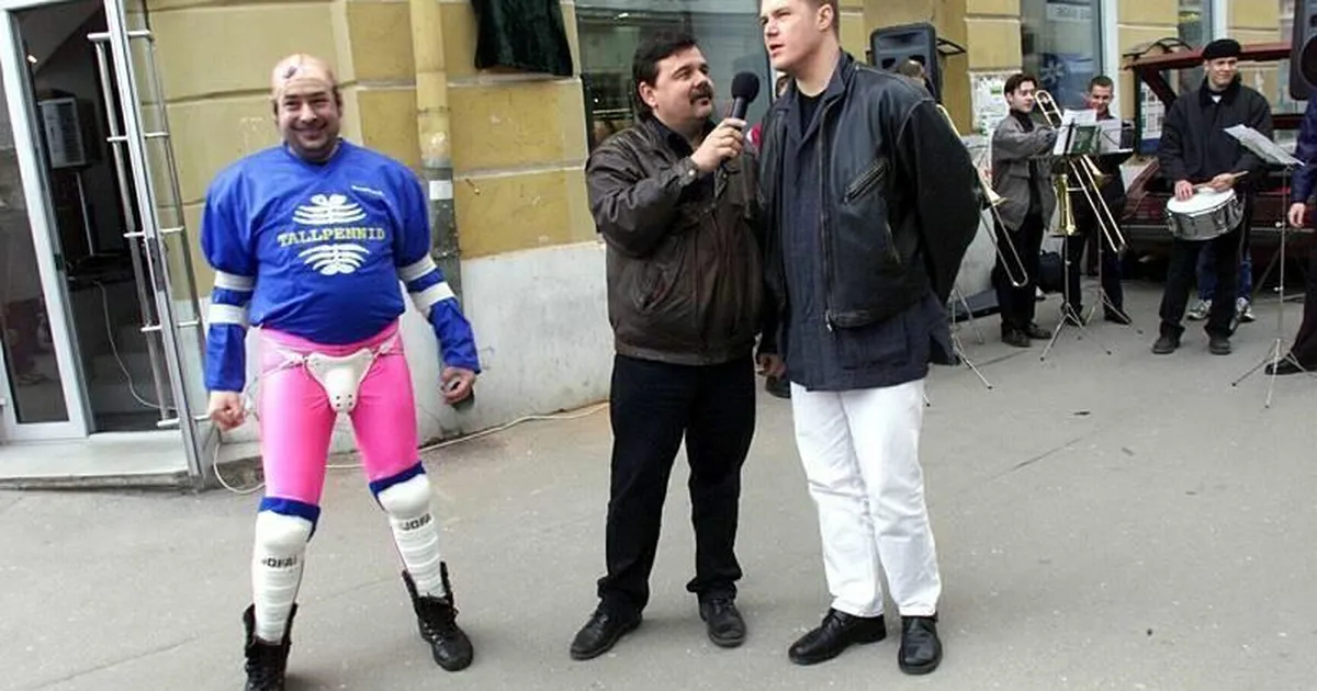 HEA ELU TEEJUHT ⟩ Korduvate hetkede võlu