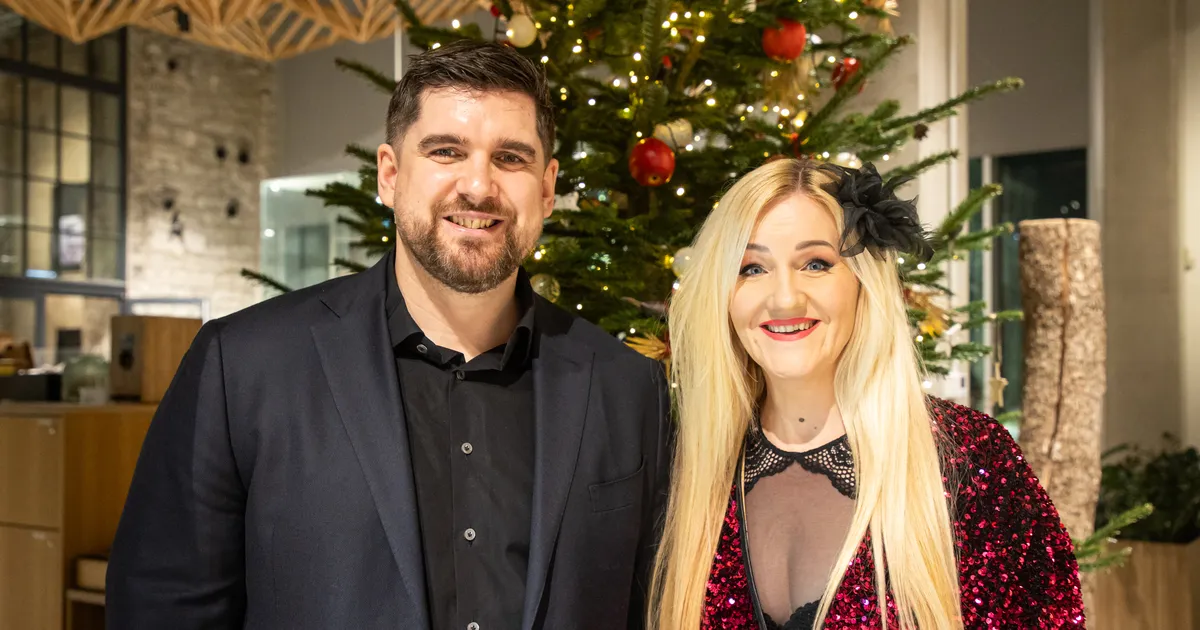 NAISTEJUTUD ⟩ AI ehk tehisaru võtab üle! Kes neid asju ei tea, jäävad hammasrataste vahele