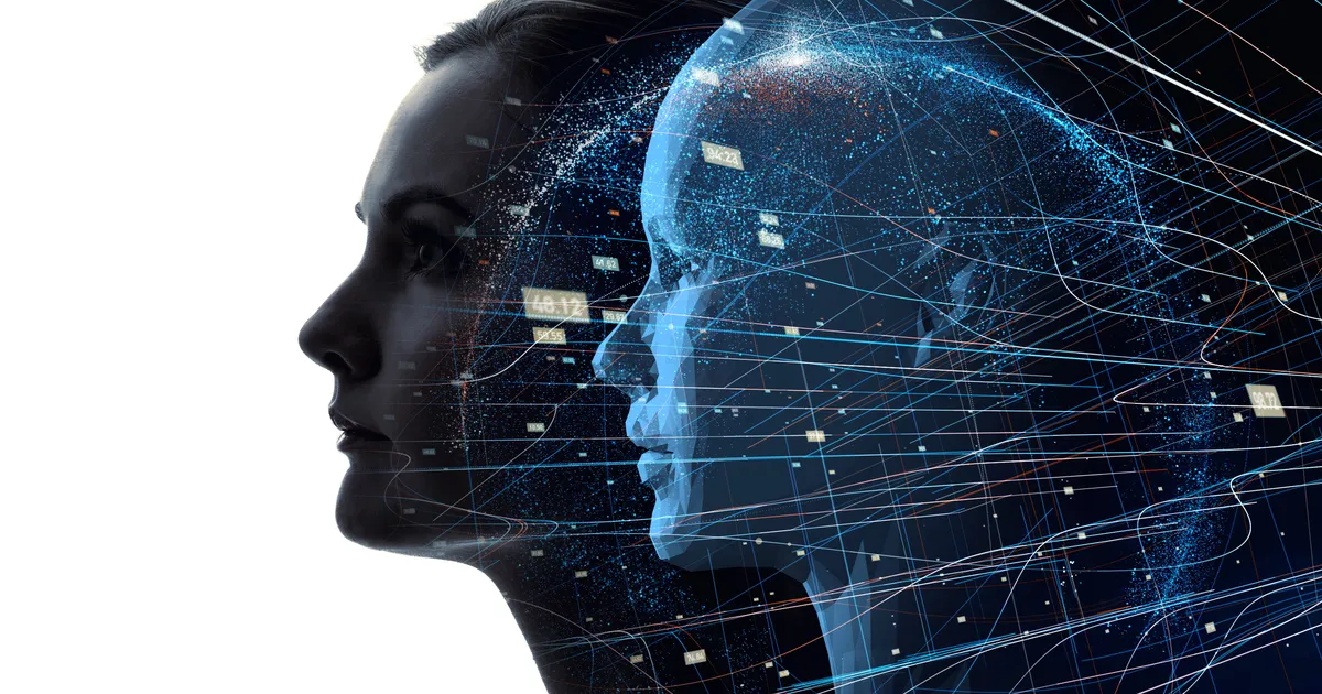 Kuidas võiks inimene 50 000 aasta pärast välja näha? Teadlased pakuvad intrigeerivaid vastuseid