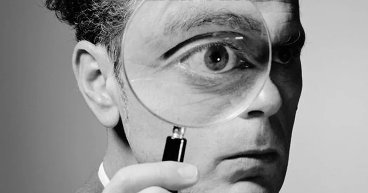 NÄDALA RAAMAT ⟩ Norman Ohler uimastite mõjust ühiskonnas: Hitler oli narkosõltlane!