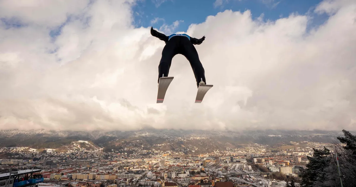 Norra ja Austria inetuks kiskunud tüli leidis lahenduse