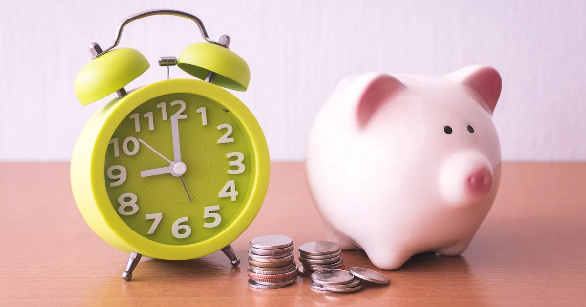 Pildipankade liitumisplaanid tõstsid peksa saanud aktsiaid