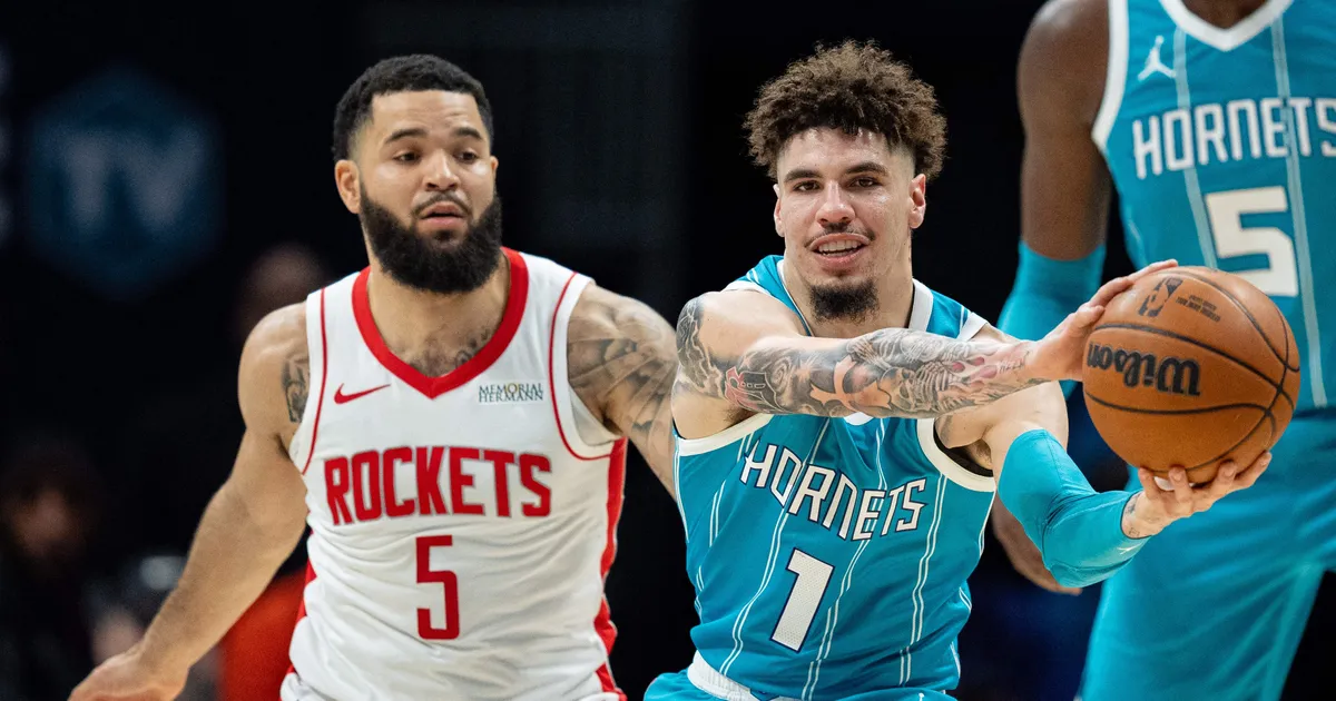 NBA täht meenutas mängimist Leedus: pärast seda polnud enam vahet, kuhu pean minema