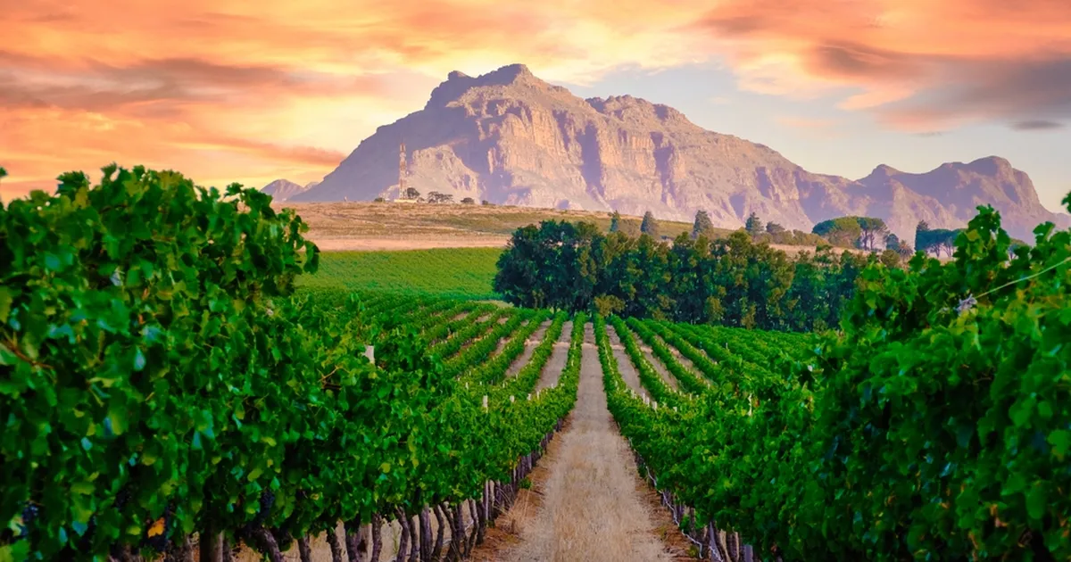 TOP 10 ⟩ Parimad sihtkohad, mida külastada 2025. aastal: osasse neist saab Tallinnast lennata vaid alla 50 euro eest!