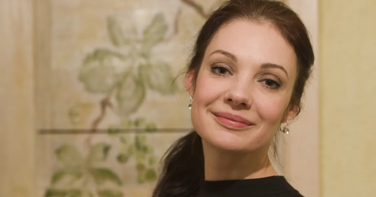 PIILU SISSE ⟩ Marika Korolev pani enda pealinna korteri üle poole miljoni euroga müüki