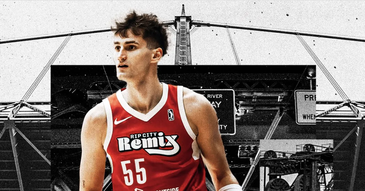 Ookeani taga stabiilselt heas hoos olev Drell aitas omad magusa võiduni