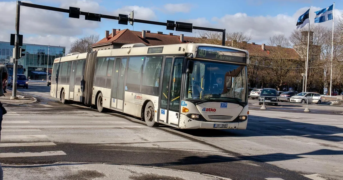 Pärnu Postimees ei rikkunud head ajakirjandustava: ajakirjanik ei pea vastuseid ootama kuu aega
