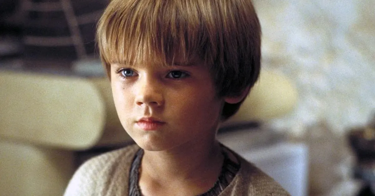 «Tähesõdade» lapsstaar elust skisofreeniaga: kõik on olnud väga toetavad