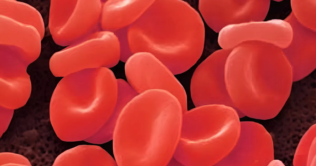 Uue veregrupi avastamine tagab ohutumad ravivõimalused